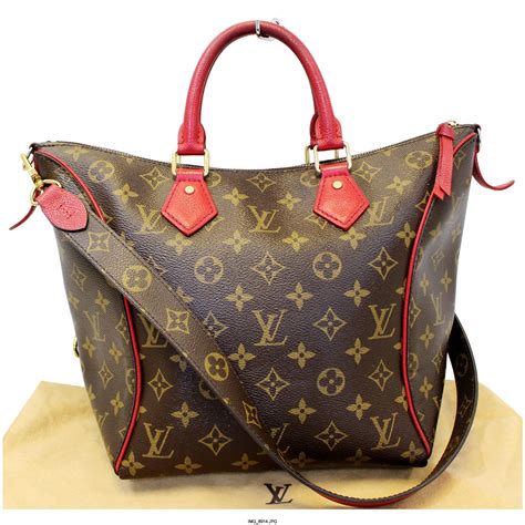 lv purse price|louis vuitton purses cheap authentic.